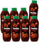SALSA BARBECUE 875 ml