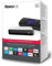 Roku 3900SE SE SE - Schnelles High-Definition-Streaming Einfaches Anbringen der Brieftasche