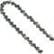 Originale Einhell catena per motoseghe (lungh. 35cm, 1,27 52T 3/8)