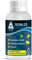 adama Total CE IDENTICO al PERMEX 250 ml INSETTICIDA BLATTE PUNTERUOLO Rosso ZANZARA Tigre TAFANO