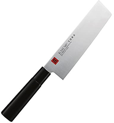 Kasumi Tora Nakiri 165 mm