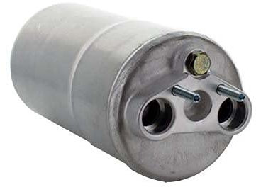 MEAT & DORIA K132368 Filtre déshydratant climatisation Bouteille Déshydratante Bouteille déshydratante