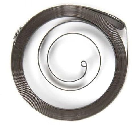 Matijardin - Générique Ressort lanceur compatible avec Stihl MS261