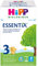 HiPP Biologique Lait 3 Croissance Essentia Boîte 600g
