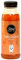 THE TEASHED Peach Bubble Tea Fruit Syrup 330ml | 11 Servings | Use with Popping Boba Juice Pearls | by THE TEASHED