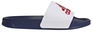 adidas Adilette Shower Velcro WONQUA/BLIPNK/WONQUA