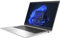 HP ELITEBOOK 840 G9 I7-1255U SYST