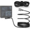 100W USB C Charger for Asus Rog Flow X13 Z13 GZ301Z GZ301 GV301 GV301Q GV301R ZenBook 14X 14 ux425qa um425qa um5401qa ux5400e ux5401e A20-100P1A Laptop Power Supply