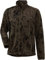 Parforce Fleecejacke Techy SphereX SphereX Camo XXL