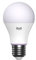 YEELIGHT LED-Scheibe – Lamplamp W4 Lite (mehrfarbig) – 4 Stück