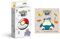 Pokémon GO Plus +(300ml) (【Amazon.co.jp ) (【Amazon.co.jp】