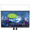 VacFun 3 Piezas Protector de Pantalla, compatible con Asus ROG Swift Pro PG248QP 24.1 Monitor, Screen Protector Película Protectora (Not Cristal Templado)