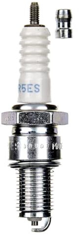 Zündkerze passend für Generator Stromerzeuger Einhell BT-PG-850 BT-PG-850-1