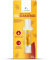 LERAVA® Gel scarafaggi e blatte [PRONTO ALL'USO] - Insetticida scarafaggi contro tutte le specie di scarafaggi - Esca scarafaggi per interno - scarafaggi disinfestazione casa - anti scarafaggi - 4pz