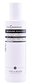 Figs & Rouge Pro-Clearance Micellar Lotion Instant Action Gesichtsbehandlung