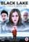 Black Lake: The Complete Series One [DVD]