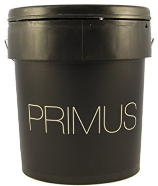Primus Fliesenkleber - 5 LT