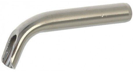 Puce BECCUCCIO 1 TAZZA ø 8 mm Cod. 1022070