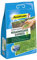 ALGOFLASH Semence Gazon Regarnissage Express, Jusqu'à 135 m², Poids : 3 Kg, SEMEX3