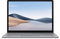 Microsoft Surface Laptop 4 Platinum 15 Inches 512GB / i7 / 8GB