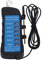 Electric Fence Voltage Tester, Digital Electric Fence Fault Finder, High Voltage 1000-10000V Gardening Tools