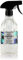 MARMARA Raumspray OCEAN BREECE 500 ml – Frisch Blumiger Lufterfrischer - Raumduft spray - duftspray - textil spray - geruchsentferner Wohnung - textilerfrischer - ohne Treibgas -Room Cologne