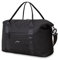Jadyn Damen Lola Handgepäck, Einheitsgröße, Diamond Black, Einheitsgröße, Reisetasche