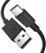 ACAGET USB C Charger Cable for Motorola G55 G85 E14 G14 G54 g34 G84, 3.3 ft/1m, 3A TurboPower Charging Cable Fast Data Lead Charger Cord for moto g04 Edge50 g73 e13 G6 G7 G9 G8 E30 G75 G24 G35