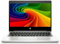 HP Business Laptop Notebook ProBook 430 G7 i3-10110u 8GB 128GB SSD 1920x1080 Touchscreen Windows 11 (Generalüberholt)