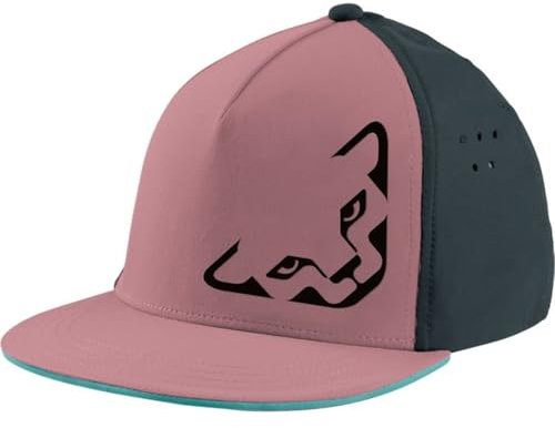 Dynafit Tech Trucker Cap für Erwachsene, Unisex