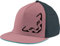 Dynafit Tech Trucker Cap für Erwachsene, Unisex