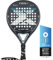 NOX X-One EVO Colours 23 Azul
