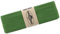 Schrägband Jersey 3m Breite 20mm Oaki Doki Tricot de Luxe Einfassband elastisch über 80 Farben, Farbe:moosgrün