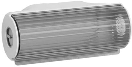 Rubbish Bag Dispenser, 30 Wall Mounted Garbage Bag Storage Box, Reusable Trash Bag Dispenser Holder for Kitchens, Sofas, Cabinets, Toilets, Corners