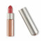 KIKO Milano Glossy Dream Sheer Lipstick 218 | Brillanter Lippenstift In Halbtransparenter Farbe