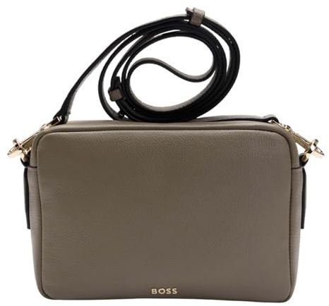 BOSS Alyce Crossbody N 10260880 01