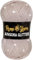 Rome Yarn Angora Glitter Garn | #2 Fine, Sport (USA), 4 ply (UK) | Metallic-Wolle | Glitzerndes Garn zum Stricken und Häkeln Simli Wolle (1 Knäuel, 762)