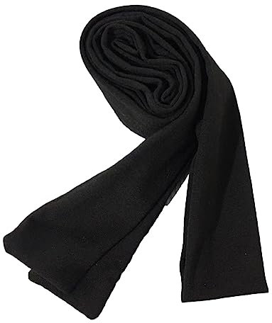 MISUVRSE Y2k Schal Für Damen Sommer Dünne Schals Schals Lässig Für Reisen Einkaufen Fotografieren Schal Für Teenager Y2k Schal Dünner Schal Dünner Halstuch Y2k