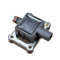 Zündspule 0001587503 ZÜNDSPULE, Für Mercedes Benz C SL W202 W210 W140