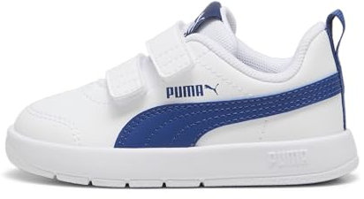 Puma Scarpe 310252 08 BIANCO 22