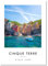 Capri,Cinque Terre,Florenz, Livorno,Mailand,Positano, Rom, Sizilien, Venedig Foto Stadt Wandkunst Druck – Stadtbilder Bilder, berühmte Architektur Landschaft Kunstwerk Wanddekor, Italien Landschaft