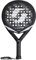 STIGA Racchetta da Padel ACE 3 Light Weight