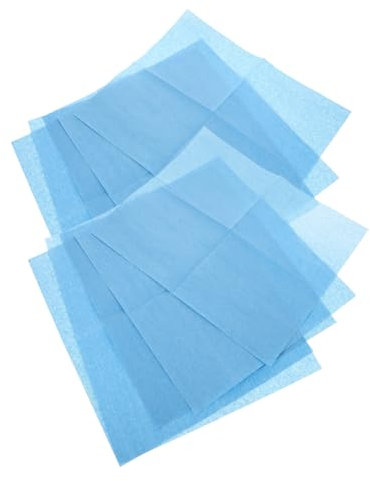 Mobestech 25pièces Lingettes De Nettoyage pour Intérieur De Voiture Chiffons Non Pelucheux pour Tableau De Bord Console Et Entretien Automobile pour Dépoussiérage Et Essuyage Huile