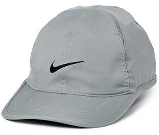 Nike Dri-fit Club Unstructured Featherlight Cap