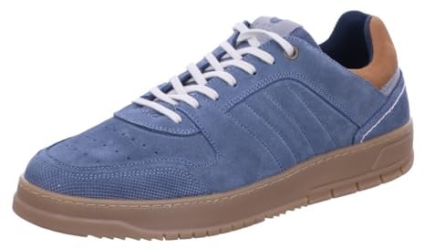 BULLBOXER 7CI0020101 Jeans
