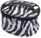 Healvian Trousse de Toilette à Motif 1 Pièce Portable Résistante à l'eau Pratique pour Voyage Poignée