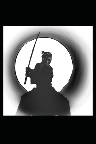 BUSHIDO journal