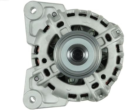 AS-PL A0583S Alternator
