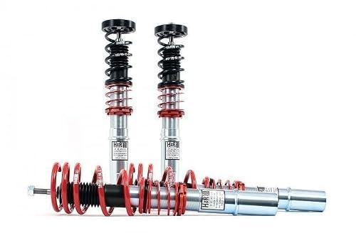 H&R 32211-1 Threaded Monotube
