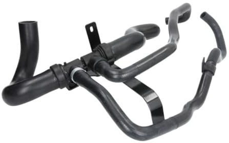 Sasic 3400229